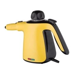 Nettoyeur Vapeur FAGOR - FG441 - 900W - Capacité : 4,5L - Pression : ...