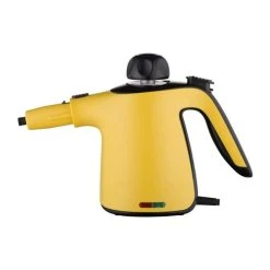 Alternative view of Nettoyeur Vapeur FAGOR - FG441 - 900W - Capacité : 4,5L - Pression : ...