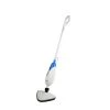 Maxime Lebon Nettoyeur Vapeur LEBON E-Steamer -Cecotec Shop nettoyeur vapeur lebon e steamer 11800910 31171072 1140x1140