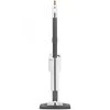 Nettoyeur Vapeur Polti SV660 Style -Cecotec Shop nettoyeur vapeur polti sv660 style 12088730 32061944 1140x1140