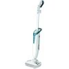 Nettoyeur Vapeur ROWENTA RY6597WH -Cecotec Shop nettoyeur vapeur rowenta ry 6597 wh 4723174 23299255 1140x1140