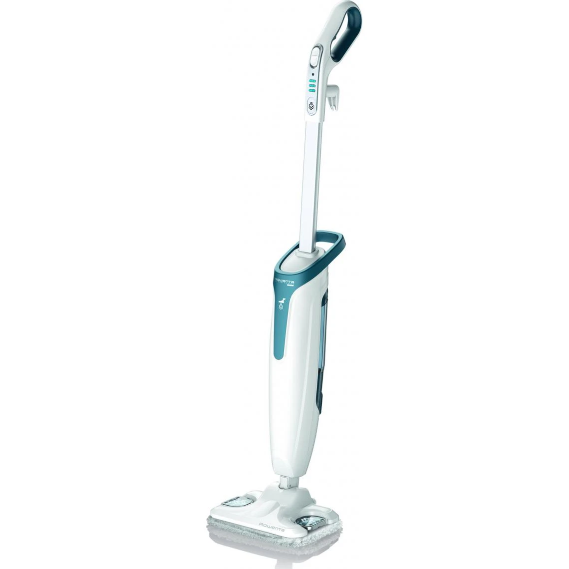 Nettoyeur Vapeur ROWENTA RY6597WH 3 Nettoyeur Vapeur ROWENTA RY6597WH