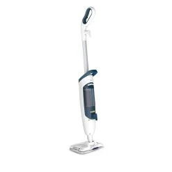 Nettoyeur Vapeur ROWENTA RY6597WH 8 Nettoyeur Vapeur ROWENTA RY6597WH -Cecotec Shop nettoyeur vapeur rowenta ry 6597 wh 4723174 23299257 1140x1140