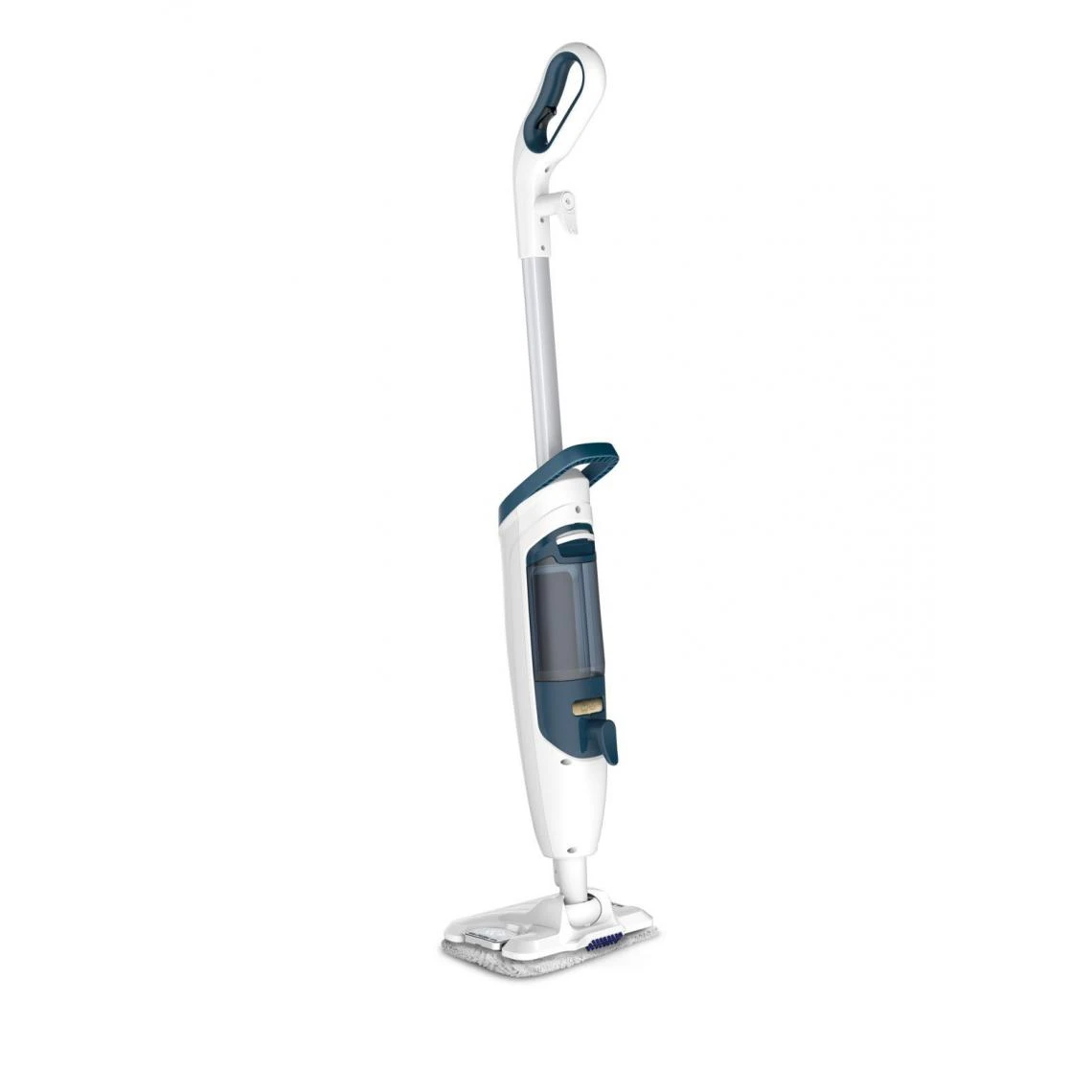 Nettoyeur Vapeur ROWENTA RY6597WH 4 Nettoyeur Vapeur ROWENTA RY6597WH – Image 2