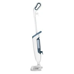 Nettoyeur Vapeur ROWENTA RY6597WH 9 Nettoyeur Vapeur ROWENTA RY6597WH -Cecotec Shop nettoyeur vapeur rowenta ry 6597 wh 4723174 23299259 1140x1140