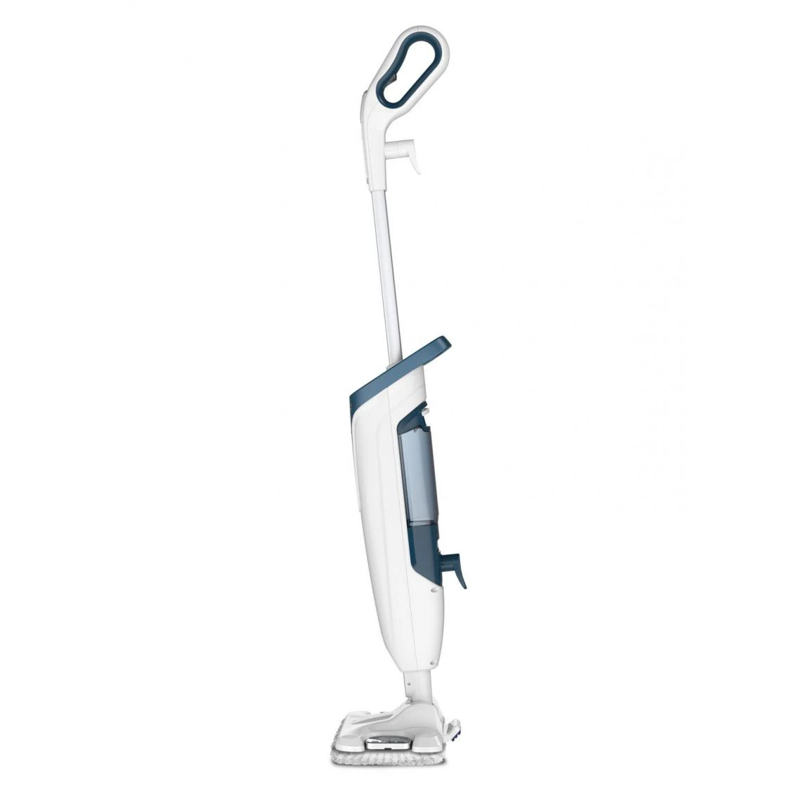 Nettoyeur Vapeur ROWENTA RY6597WH 5 Nettoyeur Vapeur ROWENTA RY6597WH – Image 3