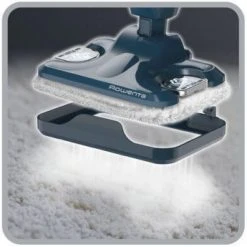 Nettoyeur Vapeur ROWENTA RY6597WH 11 Nettoyeur Vapeur ROWENTA RY6597WH -Cecotec Shop nettoyeur vapeur rowenta ry 6597 wh 4723174 23299263 1140x1140