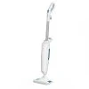 Rowenta Nettoyeur Vapeur Steam Power - RY6537WI - Blanc/Bleu -Cecotec Shop nettoyeur vapeur steam power ry6537wi blanc bleu 1 1140x1140