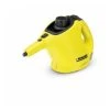 Nettoyeur Vapeur Vaporeta Karcher SC1 3 BAR 1200W Jaune/Noir 1 Nettoyeur Vapeur Vaporeta Karcher SC1 3 BAR 1200W Jaune/Noir -Cecotec Shop nettoyeur vapeur vaporeta karcher sc1 3 bar 1200w jaunenoir 13103896 35601556 1140x1140
