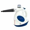 Nettoyeur Vapeur Vaporeta POLTI Nettoyage -Cecotec Shop nettoyeur vapeur vaporeta polti nettoyage 13103934 35601668 1140x1140