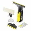 Karcher - 1.633-426.0 1 Karcher - 1.633-426.0 -Cecotec Shop nettoyeur vitres wv 2 premium 4955798 23299241 1140x1140