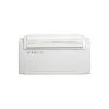 OLIMPIA SPLENDID Climatiseur Réversible 01496 2 OLIMPIA SPLENDID Climatiseur Réversible 01496 -Cecotec Shop ol 01052 1 z