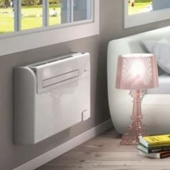 OLIMPIA SPLENDID Climatiseur Fixe 01601 -Cecotec Shop ol016011 z