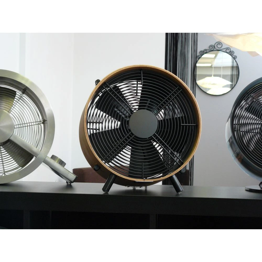 Stadler Form Ventilateur Otto 6 Stadler Form Ventilateur Otto – Image 4