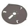 Plaque Pour Ventilateur De Climatiseur Dometic -Cecotec Shop plaque pour ventilateur de climatiseur dometic 9799010 25341246 1140x1140