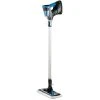 Bissell Nettoyage Vapeur - Powerfreh Slim Steam -Cecotec Shop powerfresh slim steam 4