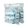 Henkel Recharge Pour Déshumidificateur AERO 360, 2x450g -Cecotec Shop product