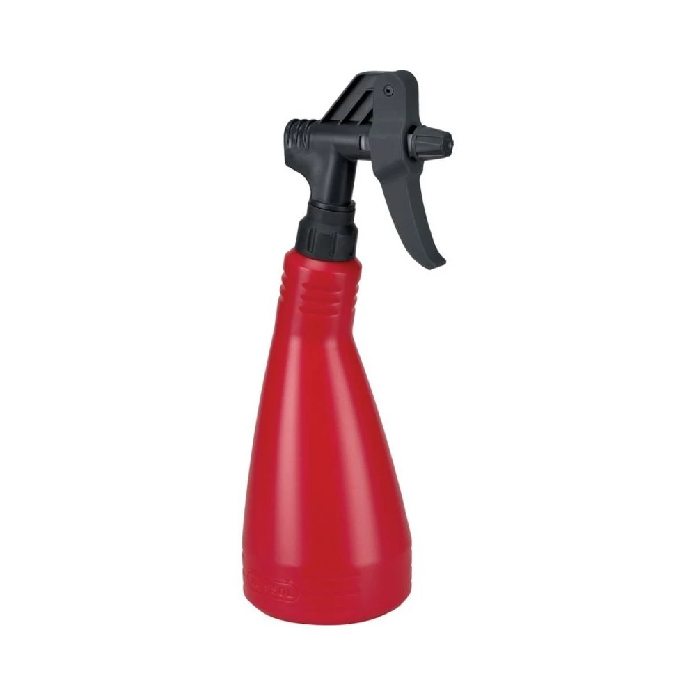 Pulvérisateur Industriel Pressol 750Ml Pressol 3 Pulvérisateur Industriel Pressol 750Ml Pressol