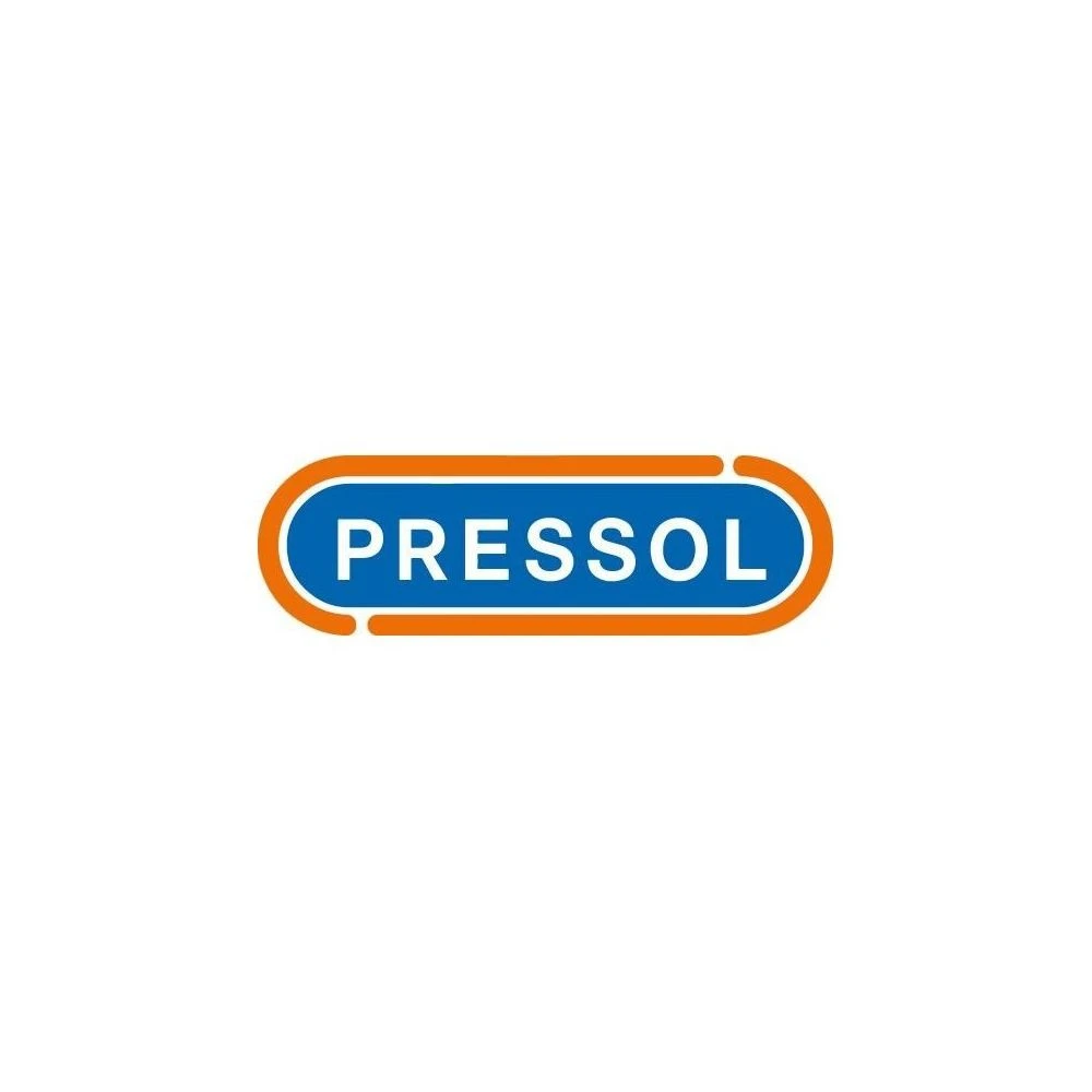 Pulvérisateur Industriel Pressol 750Ml Pressol 4 Pulvérisateur Industriel Pressol 750Ml Pressol – Image 2