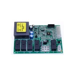 Carte électronique Pour Climatiseur Dometic