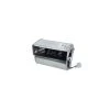 Ventilateur Tangentiel Pour Climatiseur Dometic 1 Ventilateur Tangentiel Pour Climatiseur Dometic -Cecotec Shop produit 13
