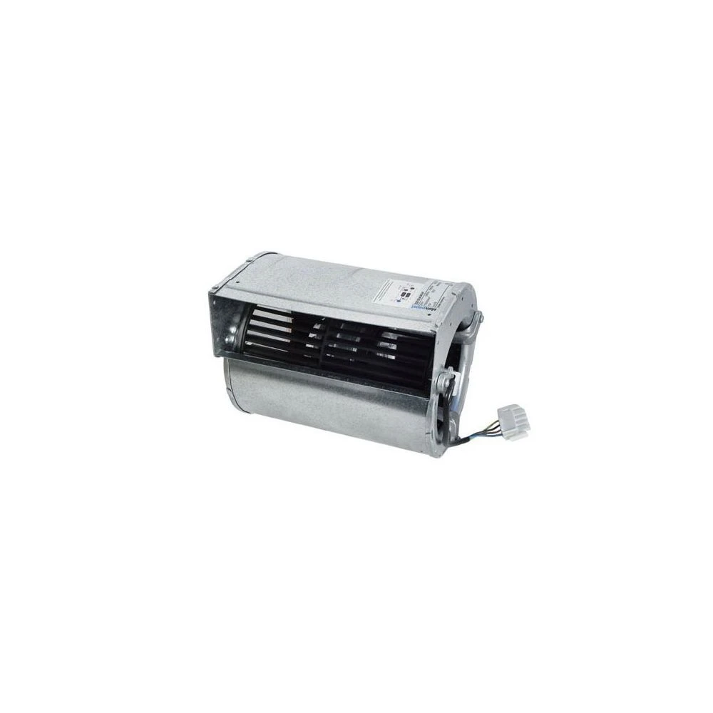 Ventilateur Tangentiel Pour Climatiseur Dometic 3 Ventilateur Tangentiel Pour Climatiseur Dometic
