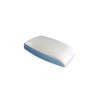 Couvercle De Climatiseur Dometic 1 Couvercle De Climatiseur Dometic -Cecotec Shop produit 2