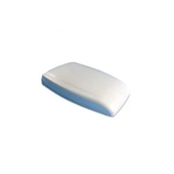 Couvercle De Climatiseur Dometic