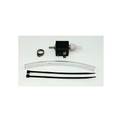 Pompe De Condensation 230 V Pour Climatiseur Dometic