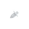Rivet De Fixation Capot Pour Climatiseur Dometic 1 Rivet De Fixation Capot Pour Climatiseur Dometic -Cecotec Shop produit 3