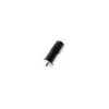 Condensateur 15 Mf 400 V Rep10 Pour Climatiseur Dometic -Cecotec Shop produit 32