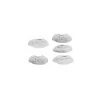 Jeu De Bonnettes Pour Buses Pour Nettoyeur Karcher -Cecotec Shop produit 35