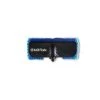 Brosse Large A Poil Pour Nettoyeur Haute Pression Nilfisk -Cecotec Shop produit 36