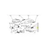 Condensateur De Clim Pour Moteur Dometic 2 Condensateur De Clim Pour Moteur Dometic -Cecotec Shop produit 4