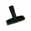 Buse A Main Pour Nettoyeur Karcher -Cecotec Shop produit 49