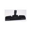 Buse De Sol Acc Speciaux Pour Nettoyeur Karcher 2 Buse De Sol Acc Speciaux Pour Nettoyeur Karcher -Cecotec Shop produit 51