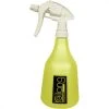 Pulvérisateur Industriel 500ml Reilang -Cecotec Shop pulverisateur industriel 500ml reilang 10170516 26171594 1140x1140