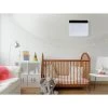 Purline Purificateur D'air Avec écran Tactile Pour 15m² 9W Blanc Noir 1 Purline Purificateur D'air Avec écran Tactile Pour 15m² 9W Blanc Noir -Cecotec Shop purificador 9 44434