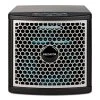 Glaziar Purificateur D'air Ionisateur Désinfecte Les Surfaces Filtrant 99,99%... 2 Glaziar Purificateur D'air Ionisateur Désinfecte Les Surfaces Filtrant 99,99%... -Cecotec Shop purificateur dair ionisateur desinfecte les surfaces filtrant 9999 des virus 20 glaziar predator s141uv 12782872 34359752 1140x1140