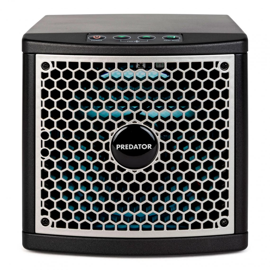 Glaziar Purificateur D'air Ionisateur Désinfecte Les Surfaces Filtrant 99,99%... 3 Glaziar Purificateur D'air Ionisateur Désinfecte Les Surfaces Filtrant 99,99%...