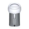 Ventilateur/Purificateur D'air DYSON Pure Cool Me/BP01 2 Ventilateur/Purificateur D'air DYSON Pure Cool Me/BP01 -Cecotec Shop purificateur dair pure cool me 275910 01 blancargent 6519724 23240481 1140x1140