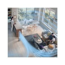 Dyson Purificateur D'air TP00 Pure Cool 10 Dyson Purificateur D'air TP00 Pure Cool -Cecotec Shop purificateur dair tp00 pure cool 12179496 32390890 1140x1140