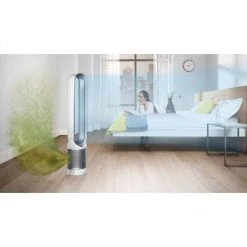 Dyson Purificateur D'air TP00 Pure Cool 11 Dyson Purificateur D'air TP00 Pure Cool -Cecotec Shop purificateur dair tp00 pure cool 12179496 32390892 1140x1140