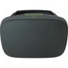 Electrolux Purificateur D'air Well A5 Anthracite WA51-303DG -Cecotec Shop purificateur dair well a5 anthracite wa51 303dg 13191144 808596 6 1140x1140