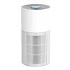 Optex Purificateur D’Air Wifi - Contrôle à Distance Avec App, 23W, Jusqu... 2 Optex Purificateur D’Air Wifi - Contrôle à Distance Avec App, 23W, Jusqu... -Cecotec Shop purificateur dair wifi controle a distance avec app 23w jusqua 20 m2 filtre a charbon actif filtrage des microparticules des odeurs des bacteries 12633730 33938848 1140x1140