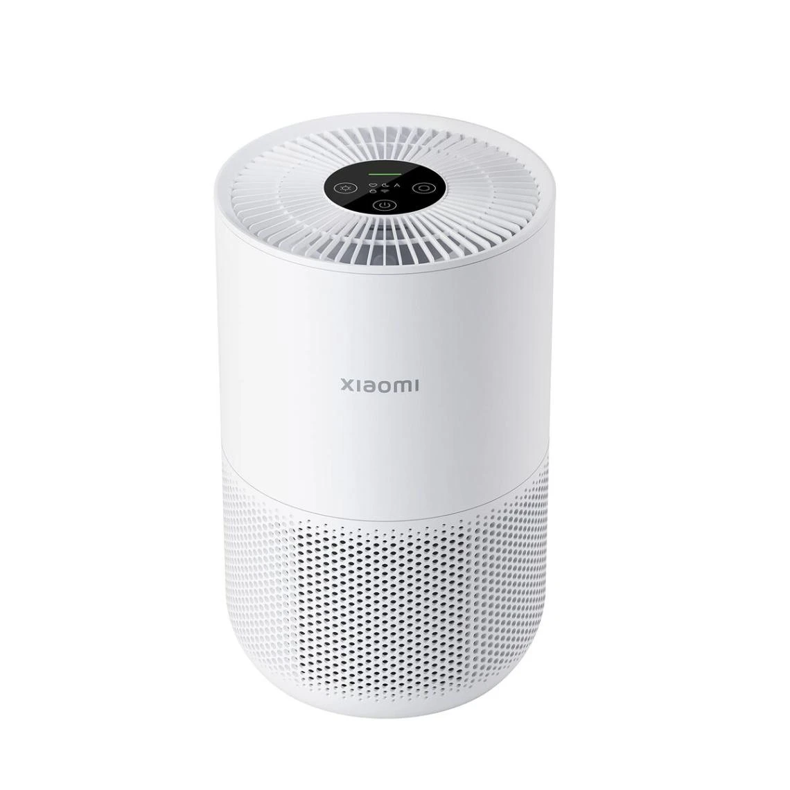 Purificateur D'Air Xiaomi Mi Air Purifier 4 3 Purificateur D'Air Xiaomi Mi Air Purifier 4