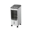 Bimar Purificateur Mécanique Scirocco - Refroidissement Rapide, Fonctions M... 1 Bimar Purificateur Mécanique Scirocco - Refroidissement Rapide, Fonctions M... -Cecotec Shop purificateur mecanique scirocco refroidissement rapide fonctions multiples avec roulettes blanc en plastique 23x57x265 cm 12844940 34674072 1140x1140