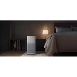 Xiaomi Mi Air Purifier 2H - FJY4026GL -Cecotec Shop purificateur xiaomi mi air 649g 1140x1140