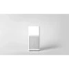 Xiaomi Mi Air Purifier 2H - FJY4026GL -Cecotec Shop purificateur xiaomi mi air 1140x1140