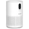 Brandt Purificateur D'air - BR-003001 1 Brandt Purificateur D'air - BR-003001 -Cecotec Shop purificateur dair br 003001 2 1140x1140